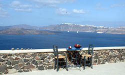 Apanemo Hotel Santorini Santorini Apanemo hotel 73